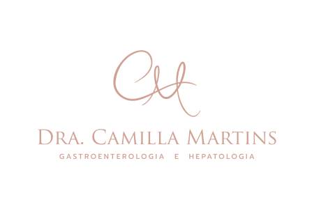 dra-camilla