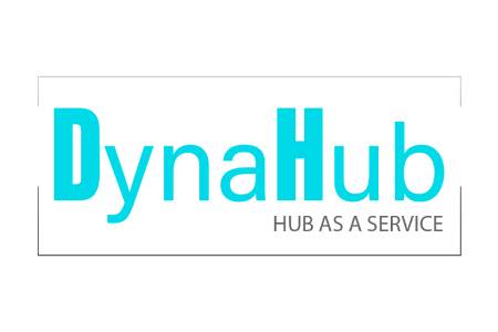 dynahub