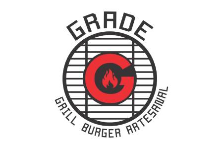grade