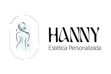 hanny