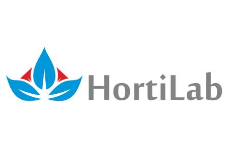 hortilab