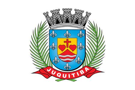 juquitiba