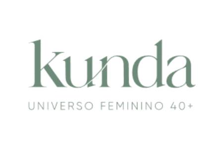 kunda