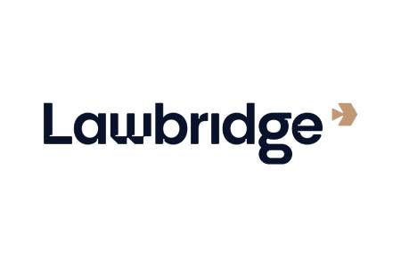 lawbridge