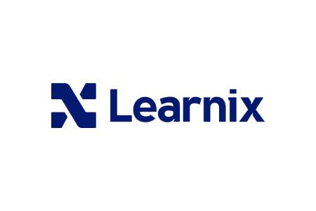 learnix