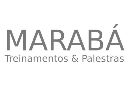 maraba
