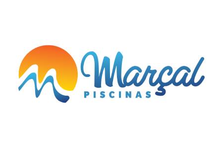 marçal