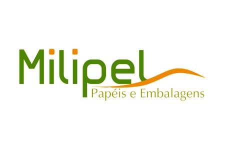 milipel
