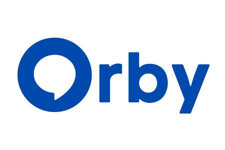 orby