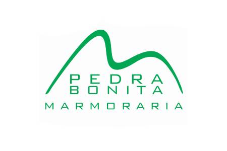 pedra-bonita