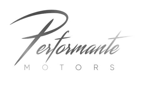 performante