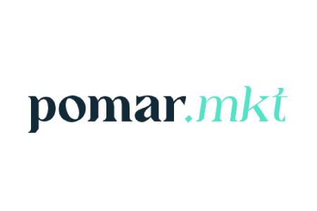 pomar