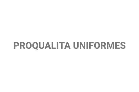 proqualita