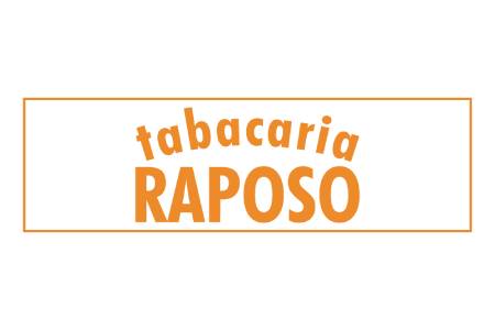 tabacaria raposo