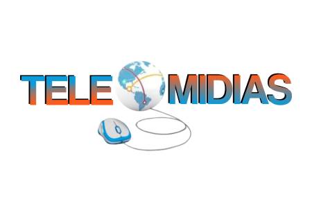 telemidias