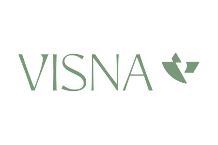 visna